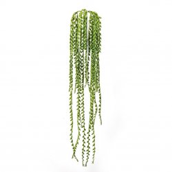 1678FR-iskusstvennyi-svisayushchii-kust-senecio-85-cm
